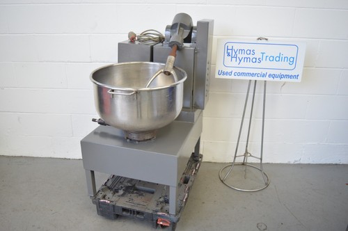 Gas cooking kettle roasting - gas,