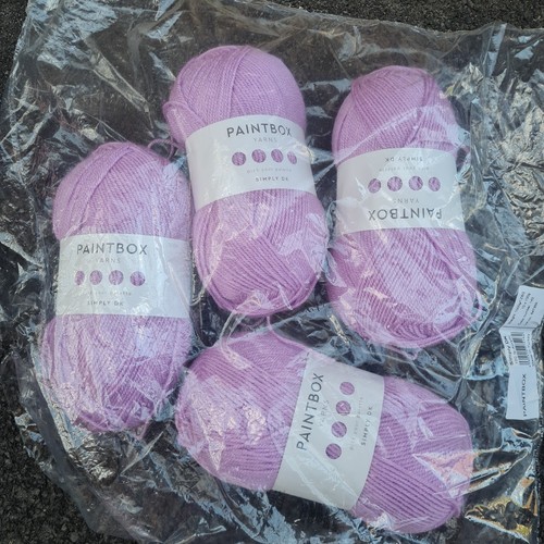 Wool 4 - wool,