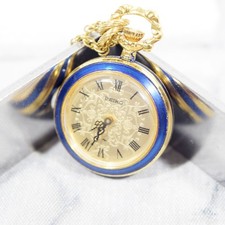 [Mint] Vintage 1970's Seiko