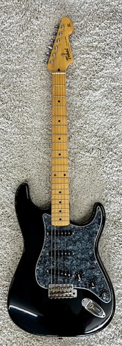 Tokai goldstar sound - tokai, oldies