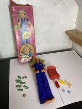 The Bionic Woman Jaime Sommers