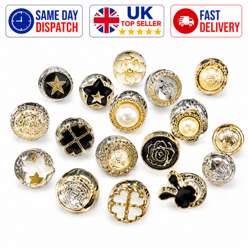 50pcs modesty pins - modesty, for