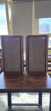 Tannoy Prestige Autograph Mini