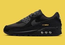 Nike Air Max 90,UK 5.5/EU