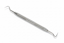 Dentist Teeth Clean Hygiene