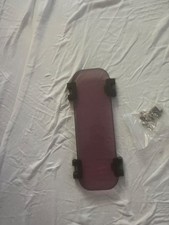 LEWMAR Standard  Portlight