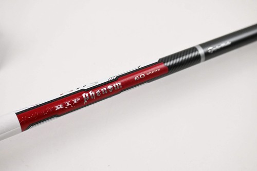 Aldila rip phenom - rip, r11s