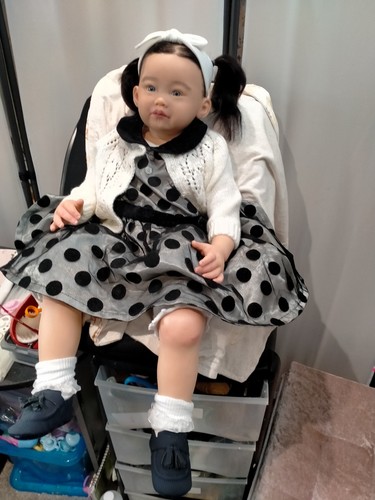 Leonie ping lau - leonie, ❤️by