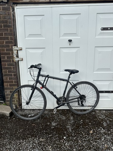 Kona dew plus men hybrid - dew,