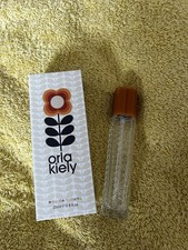 Orla Kiely Empty Perfume