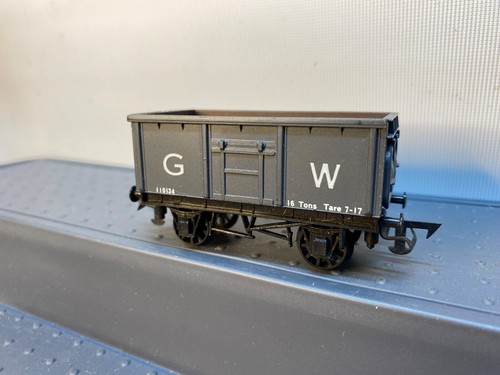 Vintage grafar farish gwr - grafar,
