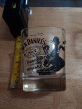 Limited edition jack daniels - limited,