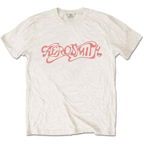 Aerosmith unisex shirt - unisex, t-shirt