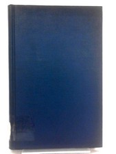 A History Of The Church Of