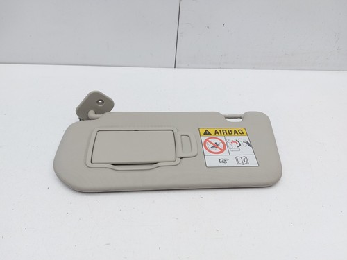 Nissan qashqai mk3 j12 - mk3,