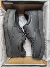 Mckenzie Parkin Junior Shoes