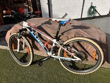 Cube race series 240 Children’s Mountain Bike ??