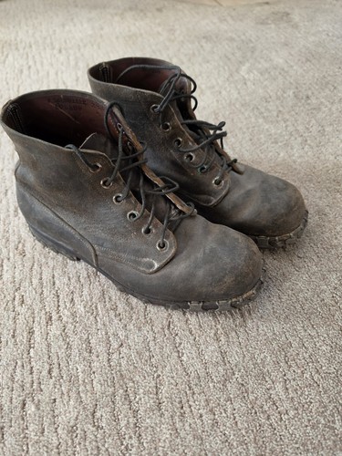 Swiss mountain boots similar - boots,
