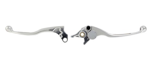 Kawasaki 600 zzr - /, /