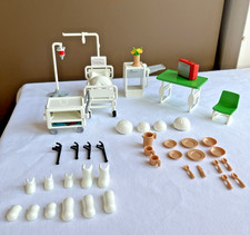 Playmobil 3495 Vintage