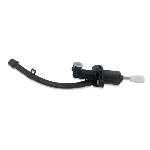 Aef2 new high quality - aef2-new,