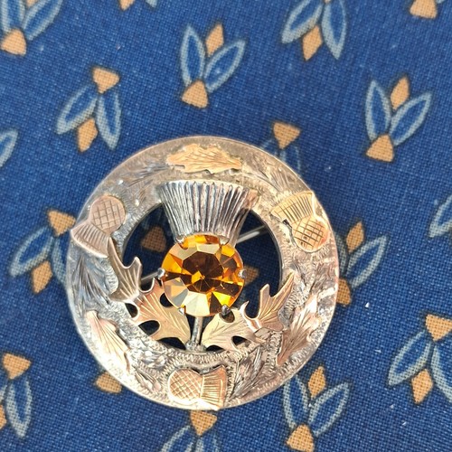 Solid 925 sterling - solid,