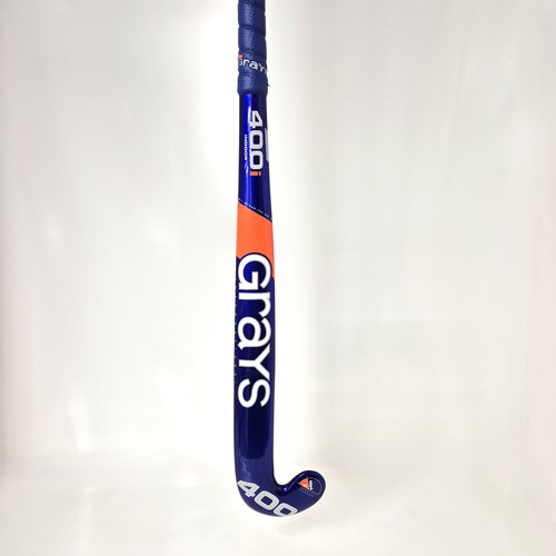 Grays hockey stick - stick, 400i