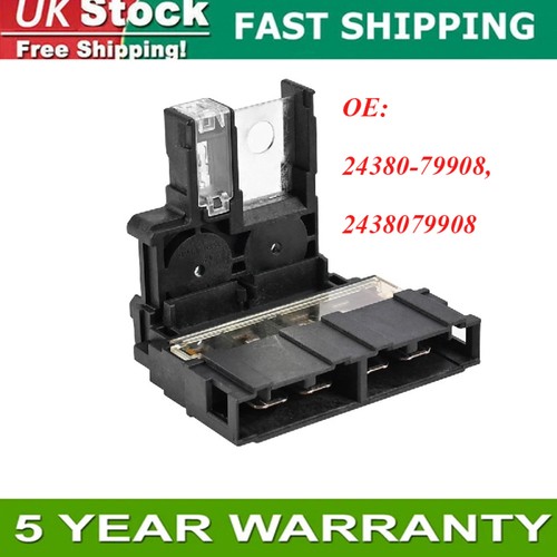 For nissan micra mk3 k12 - nissan,