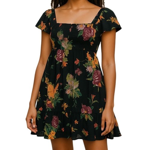 Band gypsies womens floral - gypsies,