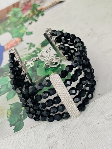 Christian dior john - dior,