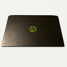 HP Pavilion Gaming Laptop 15 |