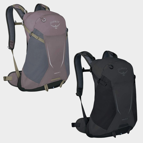 Osprey hikelite 18l daypack - osprey,