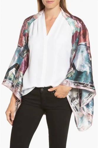 Ted baker mirrored - ted, minerals