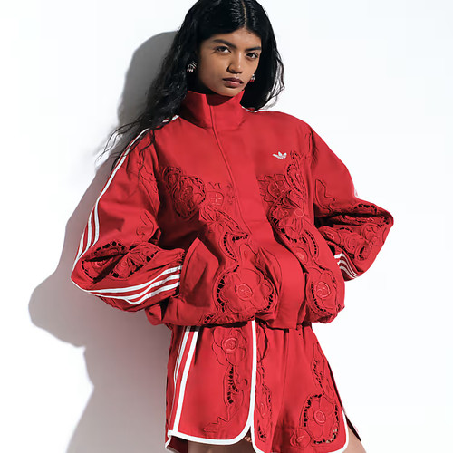 Adidas originals asos - originals, x
