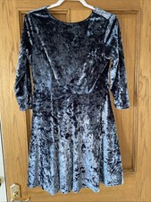 Topshop Dress Size UK 14 -