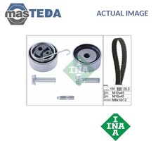 530 0338 10 TIMING BELT / CAM