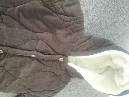 Next unisex baby - , suit