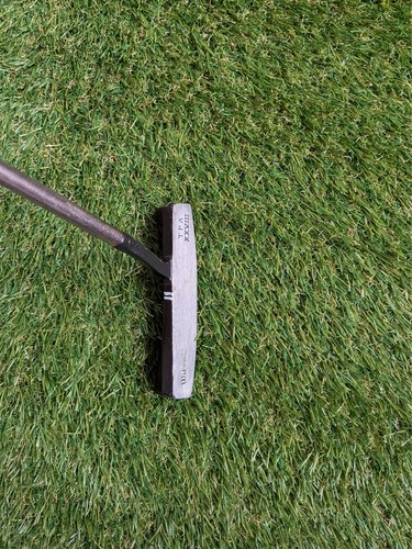 Wilson tpa xxviii putter - wilson,