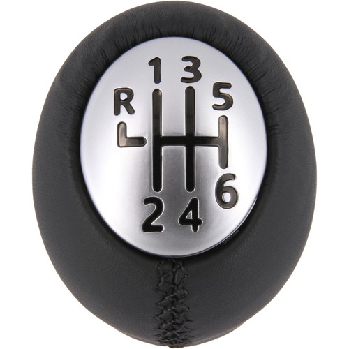 Gear knob shifter fits - gear,