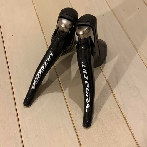 6800 shimano ultegra 2x11s - 6800,