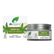 Dr. Organic Bioactive Organic
