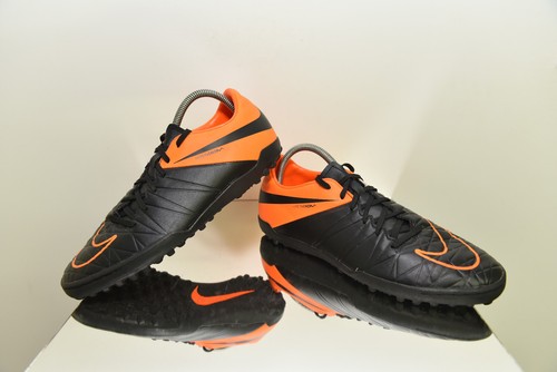 Nike hypervenom phelon - hypervenom, ii