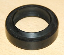 97-4001 Fork Seal Fork Oilseal