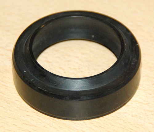 4001 fork seal - 97-4001,