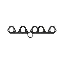 ELRING 826.227 GASKET, INTAKE MANIFOLD CYLINDER HEAD FOR ,AUDI,VOLVO,VW