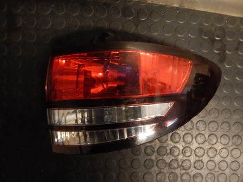 Genuine 2000 2006 toyota - genuine, 2000-2006