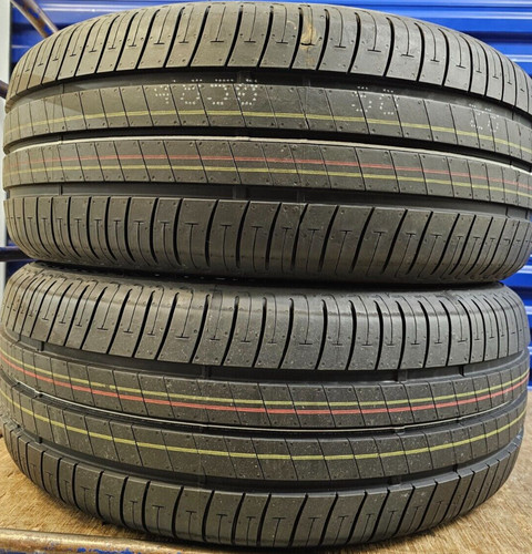 New bridgestone ecopia - bridgestone, car