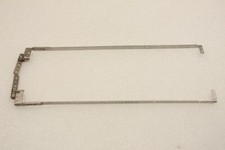 Packard Bell EasyNote MIT-DRAG-D LCD Hinge Bracket Set 340807800017