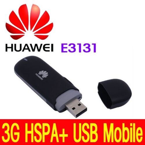 New usb mobile - usb, 3g
