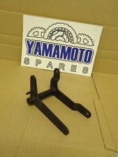 honda Xr125 Xr125l Xr125r 2006 XR 125 L Front Engine Bracket Support 